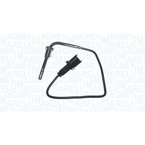Comparateur de prix : Magneti Marelli 172000243010 Capteur de température de gaz d'échappement