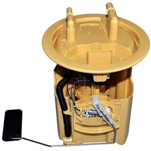 Magneti Marelli 313011313057 - Module d'alimentation en carburant pas cher