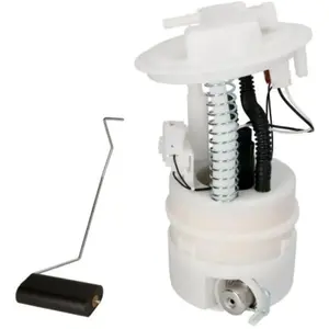 Pompe à carburant MAGNETI MARELLI 313011313114 pas cher