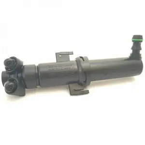 Système de nettoyage des phares MAGNETI MARELLI 711307030456 gauche pas cher