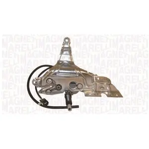 Comparateur de prix : Magneti Marelli 1576595 Vitre arrière Essuie-glace