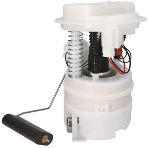 Pompe à carburant MAGNETI MARELLI 313011313171 pas cher