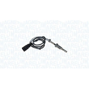 Comparateur de prix : Magneti Marelli 172000087010 Capteur de température de gaz d'échappement