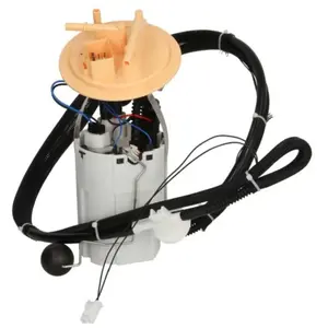 Magneti Marelli 313011313126 Groupe d'aspiration carburateur Volvo pas cher