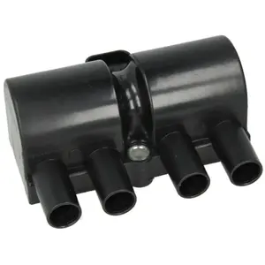 Comparateur de prix : Bobine d'allumage MAGNETI MARELLI 060717089012