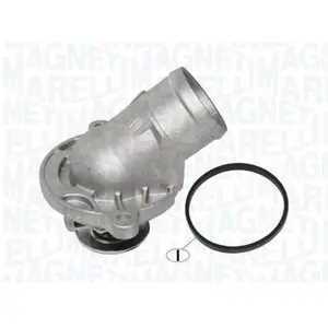 Comparateur de prix : Magneti Marelli Thermostat d'eau TE0068