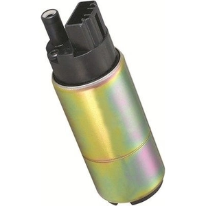 Pompe à carburant MAGNETI MARELLI 313011300038 pas cher
