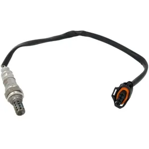 Comparateur de prix : Sonde lambda MAGNETI MARELLI 466016355030