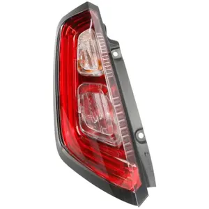 MAGNETI MARELLI Feu arrière pour FIAT: Punto (Ref: 712204031120) pas cher