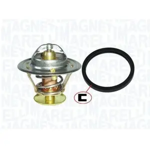 Comparateur de prix : Magneti Marelli Thermostat d'eau TE0039