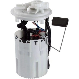 Comparateur de prix : MAGNETI MARELLI 313011313044 Système de pompage de carburant