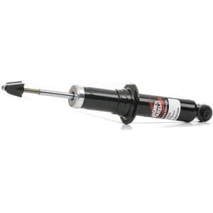 Amortisseur MAGNETI MARELLI 357265070000 pas cher