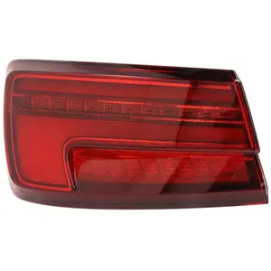 MAGNETI MARELLI Feu arrière pour AUDI: S3, A3 (Ref: 714081700109) pas cher
