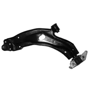 Bras de suspension MAGNETI MARELLI 301181311400 essieu avant, gauche, avant pas cher