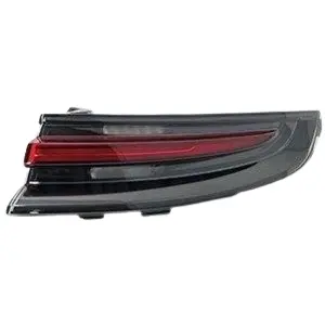 Comparateur de prix : MAGNETI MARELLI Feu arrière pour PORSCHE: Panamera (Ref: 714020770703)