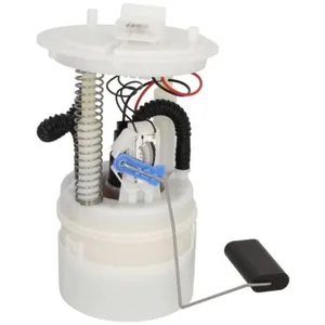 Magneti Marelli 313011313137 Groupe d'aspiration de carburant Opel pas cher