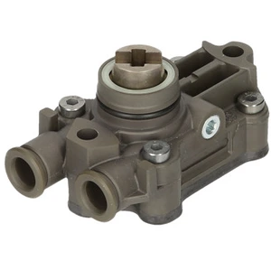 Comparateur de prix : Pompe à carburant MAGNETI MARELLI 313011313115