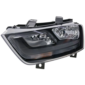 MAGNETI MARELLI Phare avant pour AUDI: Q3 (Ref: 719000000073)