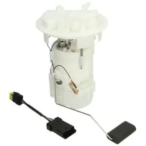 Magneti Marelli 313011313110 Groupe d'aspiration carburateur Peugeot pas cher