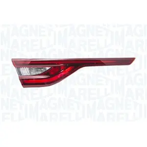 Magneti Marelli 714026470736 des phares