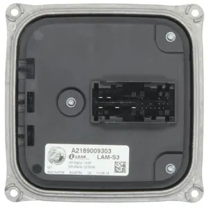 Module phare LRB880 Magneti Marelli LRB880 pas cher