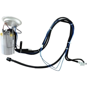 Comparateur de prix : Module d'alimentation en carburant MAGNETI MARELLI, par ex. pour BMW
