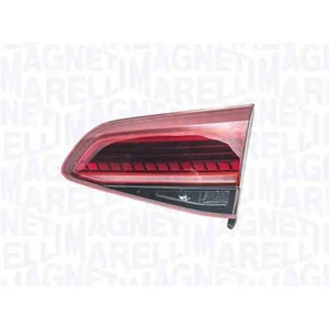 Feu arrière MAGNETI MARELLI 714081630701 pas cher
