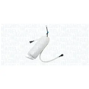 Comparateur de prix : Module d'alimentation en carburant MAGNETI MARELLI 313011313152