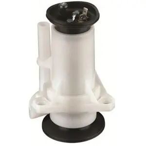 Module d'alimentation en carburant MAGNETI MARELLI 313011313007 pas cher