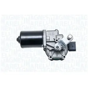 Comparateur de prix : Moteur D'Essuie-Glace Audi Magneti Marelli Tge511bq