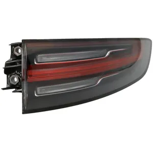 Feu arrière MAGNETI MARELLI 714020630807 pas cher