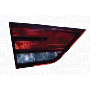 MAGNETI MARELLI Feu arrière pour AUDI: S3, A3 (Ref: 714081200701) pas cher