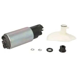 Pompe à carburant MAGNETI MARELLI 313011300148 pas cher