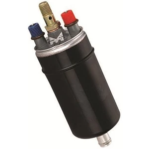 Pompe à carburant MAGNETI MARELLI 313011300077 pas cher