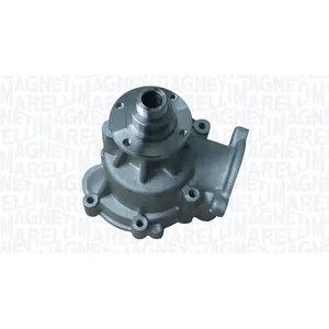 Pompe à eau MAGNETI MARELLI 352316171298 pas cher