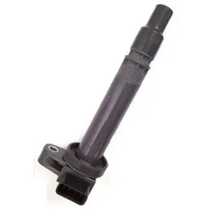 Bobine d'allumage MAGNETI MARELLI 060717084012 pas cher