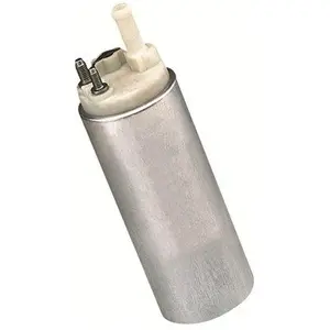 Pompe à carburant MAGNETI MARELLI, par ex. pour AudiVendu parmotointegrator