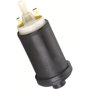 Comparateur de prix : Pompe à carburant MAGNETI MARELLI 313011300061