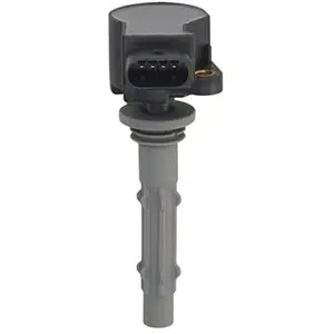 Bobine d'allumage MAGNETI MARELLI 060717144012 pas cher