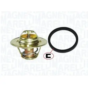 Thermostat MAGNETI MARELLI 352317100370 pas cher