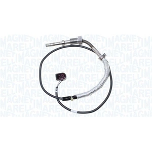 Comparateur de prix : Magneti Marelli 172000101010 Capteur de température de gaz d'échappement
