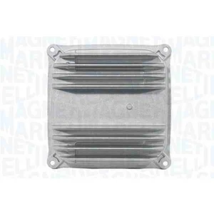 Comparateur de prix : Module phare LRB910 Magneti Marelli LRB910