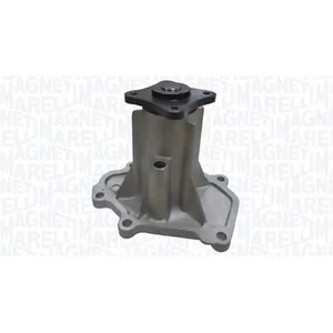 Pompe à eau MAGNETI MARELLI 352316171302 pas cher