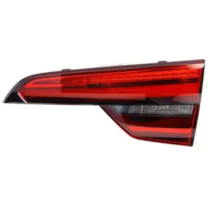 MAGNETI MARELLI Feu arrière pour AUDI: A4 (Ref: 714081510801)