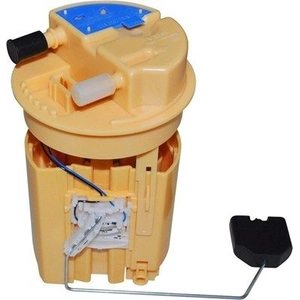 Comparateur de prix : Module d'alimentation en carburant MAGNETI MARELLI 313011313019