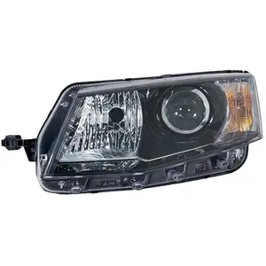 Comparateur de prix : MAGNETI MARELLI Phare avant pour SKODA: Octavia (Ref: 711307024262)