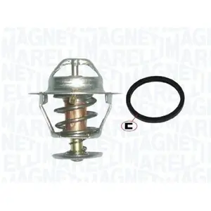 Comparateur de prix : Magneti Marelli Thermostat d'eau TE0030