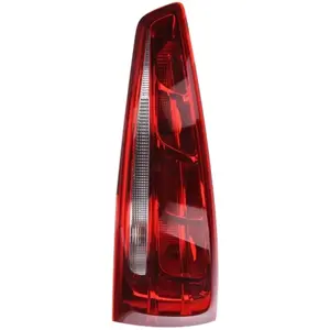 Comparateur de prix : MAGNETI MARELLI Feu arrière pour AUDI: Q3, RS Q3 (Ref: 714021300801)