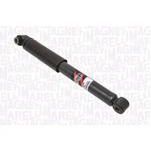 Magneti Marelli Amortisseur 7142G pas cher