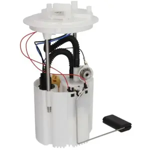 Magneti Marelli 313011313129 Groupe d'aspiration carburateur pour Fiat pas cher